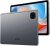 Alldocube iPlay 60 4/128Gb Grey