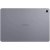 Huawei MatePad BTK-W09 6/128Gb Space Gray