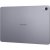 Huawei MatePad BTK-W09 6/128Gb Space Gray