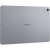 Huawei MatePad BTK-W09 6/128Gb Space Gray