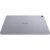 Huawei MatePad BTK-W09 6/128Gb Space Gray