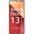 Xiaomi Redmi Note 13 Pro 12/512Gb NFC RU Lavender Purple