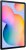 Samsung Galaxy Tab S6 Lite (2024) 4/128Gb Wi-Fi RU Oxford Gray