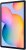 Samsung Galaxy Tab S6 Lite (2024) 4/128Gb Wi-Fi RU Oxford Gray