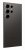 Samsung Galaxy S24 Ultra 5G 12/1Tb Titanium Black