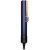 Выпрямитель Dyson Airstrait HT01 Blue/Copper