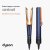 Выпрямитель Dyson Airstrait HT01 Blue/Copper