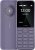 Nokia 130 TA-1576 Purple