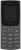 Nokia 106 TA-1564 Black