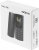 Nokia 106 TA-1564 Black