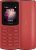 Nokia 106 TA-1564 Red