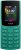 Nokia 106 TA-1564 Green