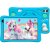 Teclast P85T Kids 4/64Gb Blue