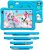 Teclast P85T Kids 4/64Gb Blue