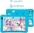 Teclast P85T Kids 4/64Gb Blue