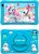 Teclast P85T Kids 4/64Gb Blue