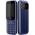 Itel IT5029 DS Deep Blue