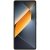 Tecno Pova 6 8/256GB Meteorite Grey