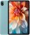 Blackview Tab 18 12/256Gb Global Green