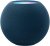 Умная колонка Apple HomePod mini Синяя