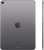 Apple iPad Air 11 2024 128Gb Wi-Fi Space Gray