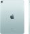 Apple iPad Air 11 2024 128Gb Wi-Fi Blue