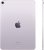 Apple iPad Air 11 2024 256Gb Wi-Fi Purple