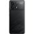 Xiaomi Poco F6 Pro 12/512Gb EU Black