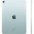 Apple iPad Air 13 2024 128Gb Wi-Fi + Cellular Blue