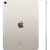 Apple iPad Air 13 2024 256Gb Wi-Fi + Cellular Starlight