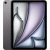 Apple iPad Air 13 2024 1Tb Wi-Fi + Cellular Space Gray