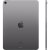 Apple iPad Air 13 2024 1Tb Wi-Fi + Cellular Space Gray