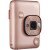 Фотоаппарат моментальной печати Fujifilm Instax Mini LiPlay Blush Gold