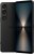 Sony Xperia 1 VI 12/256Gb Black