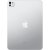 Apple iPad Pro 11 2024 512GB Wi-Fi Silver