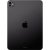 Apple iPad Pro 11 2024 256GB Wi-Fi Space Black