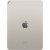 Apple iPad Air 11 2024 128Gb Wi-Fi + Cellular Starlight