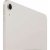 Apple iPad Air 11 2024 256Gb Wi-Fi + Cellular Starlight