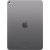 Apple iPad Air 11 2024 128Gb Wi-Fi + Cellular Space Gray