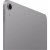 Apple iPad Air 11 2024 128Gb Wi-Fi + Cellular Space Gray