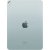 Apple iPad Air 11 2024 256Gb Wi-Fi + Cellular Blue