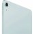 Apple iPad Air 11 2024 256Gb Wi-Fi + Cellular Blue