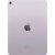 Apple iPad Air 11 2024 128Gb Wi-Fi + Cellular Purple