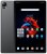 Blackview MEGA 1 12/256Gb RU Space Grey