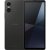 Sony Xperia 10 VI 8/128Gb Black