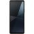 Sony Xperia 10 VI 8/128Gb Black