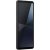 Sony Xperia 10 VI 8/128Gb Black