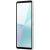 Sony Xperia 10 VI 8/128Gb White