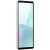 Sony Xperia 10 VI 8/128Gb White