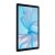 Blackview Tab 80 4/64Gb RU Blue